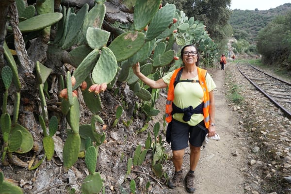 Foto 32 da atividade Galeria de Fotos