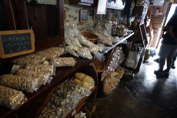 Foto 28 da atividade Galeria de Fotos