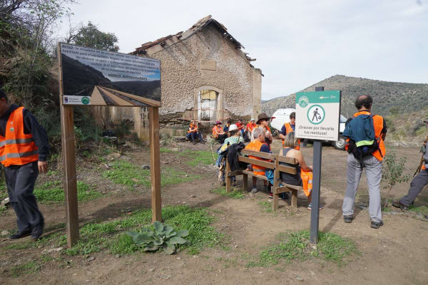 Foto 26 da atividade Galeria de Fotos