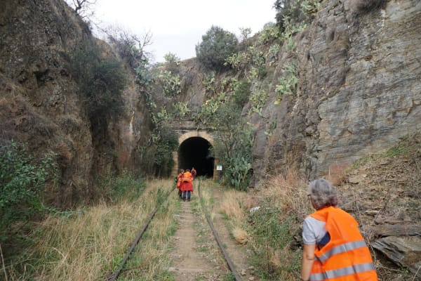 Foto 23 da atividade Galeria de Fotos