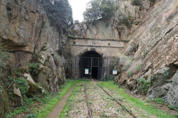 Foto 20 da atividade Galeria de Fotos