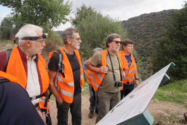 Foto 17 da atividade Galeria de Fotos