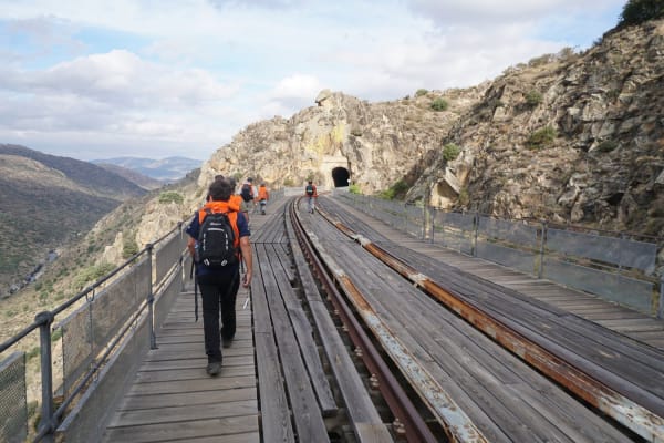 Foto 18 da atividade Galeria de Fotos