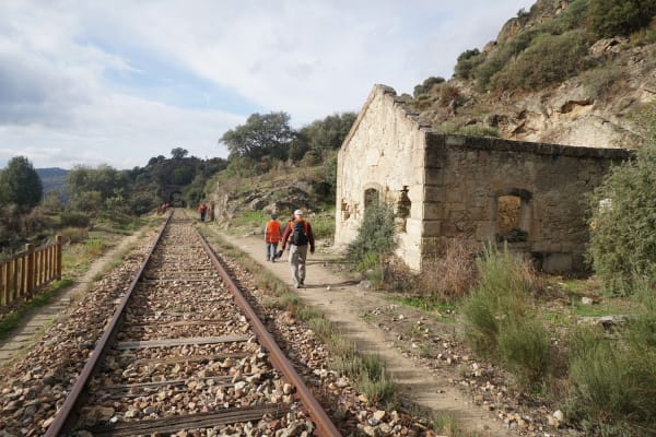 Foto 15 da atividade Galeria de Fotos