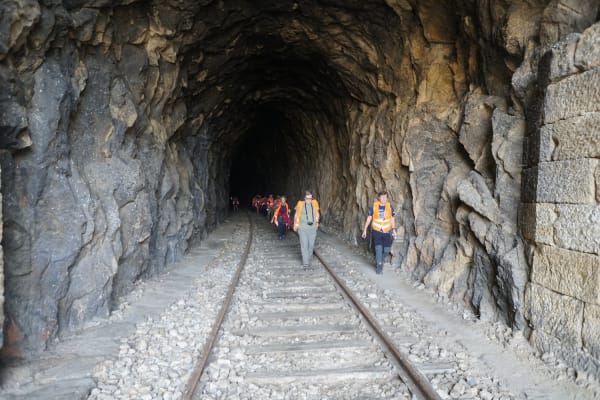 Foto 14 da atividade Galeria de Fotos