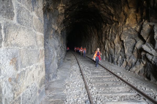 Foto 13 da atividade Galeria de Fotos