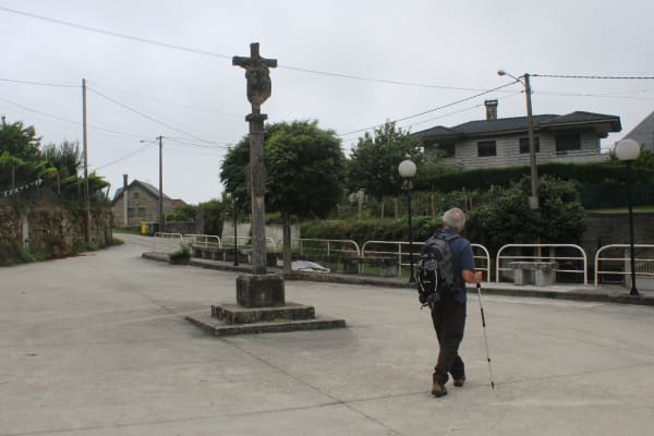 Foto 73 da atividade Galeria de Fotos