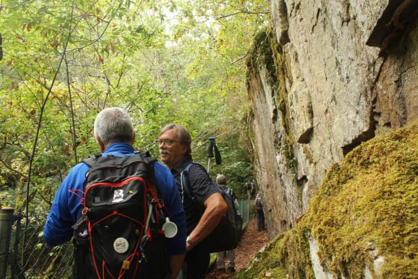 Foto 69 da atividade Galeria de Fotos