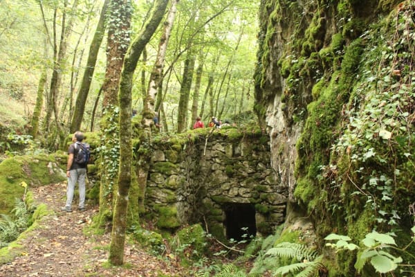 Foto 60 da atividade Galeria de Fotos