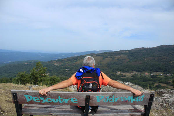 Foto 59 da atividade Galeria de Fotos