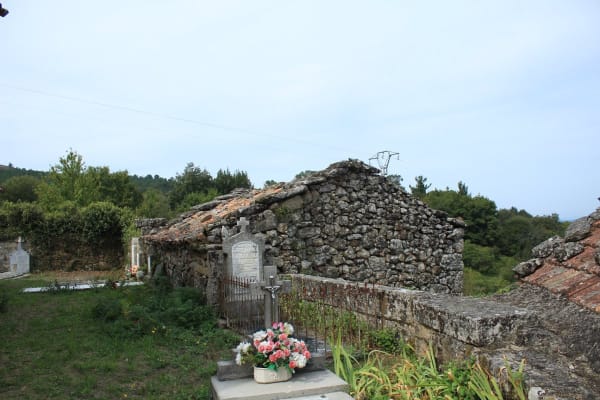 Foto 57 da atividade Galeria de Fotos