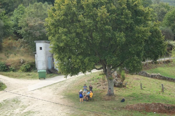 Foto 54 da atividade Galeria de Fotos