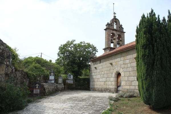 Foto 53 da atividade Galeria de Fotos