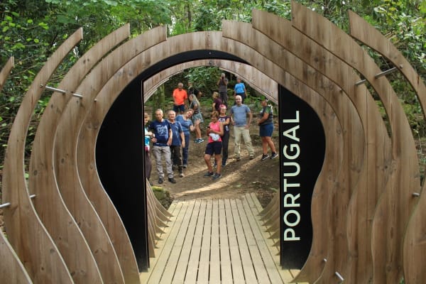 Foto 52 da atividade Galeria de Fotos