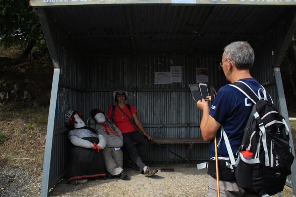 Foto 50 da atividade Galeria de Fotos