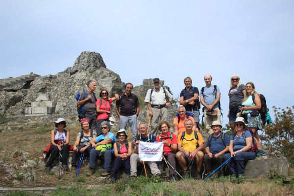 Foto 28 da atividade Galeria de Fotos