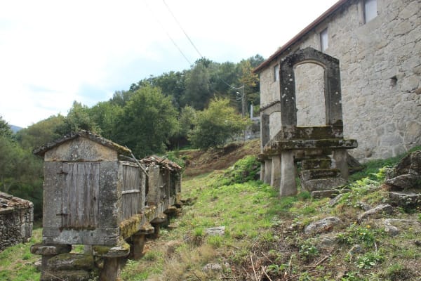 Foto 27 da atividade Galeria de Fotos