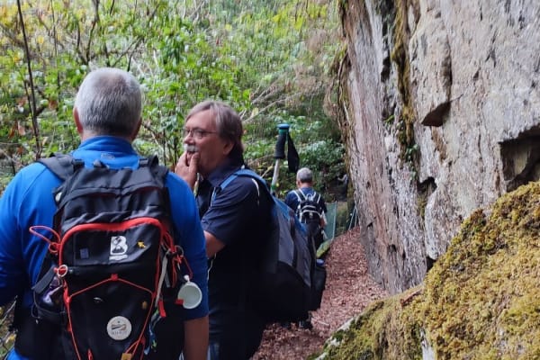 Foto 10 da atividade Galeria de Fotos