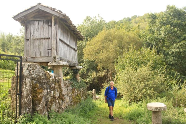 Foto 1 da atividade Galeria de Fotos