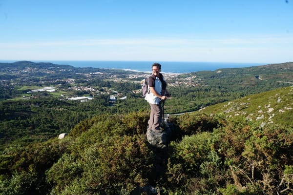 Foto 62 da atividade Galeria de Fotos