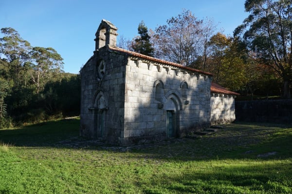 Foto 59 da atividade Galeria de Fotos