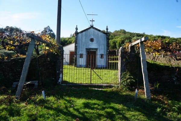 Foto 56 da atividade Galeria de Fotos