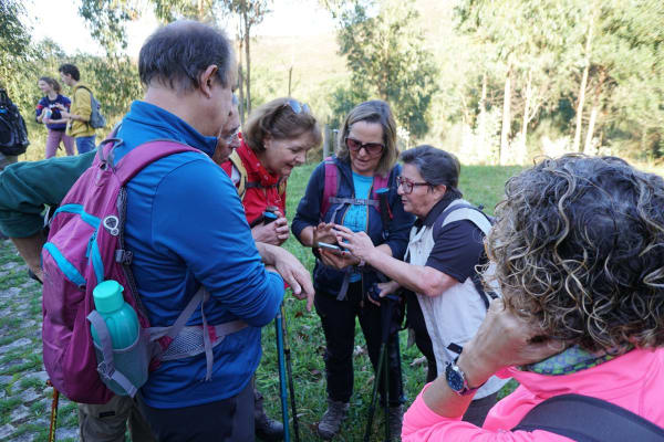 Foto 52 da atividade Galeria de Fotos