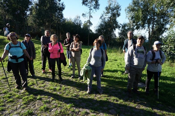 Foto 51 da atividade Galeria de Fotos