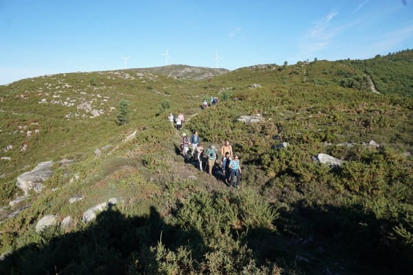 Foto 50 da atividade Galeria de Fotos