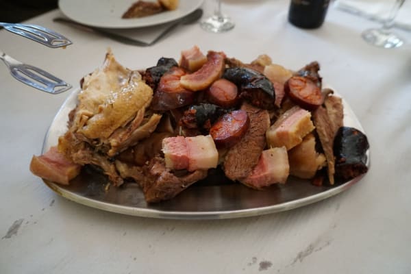 Foto 49 da atividade Galeria de Fotos