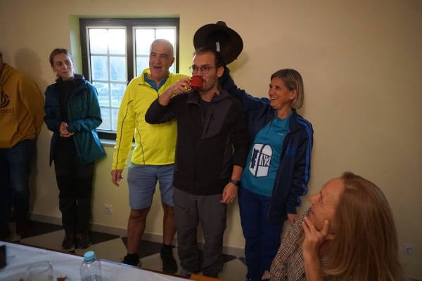 Foto 48 da atividade Galeria de Fotos