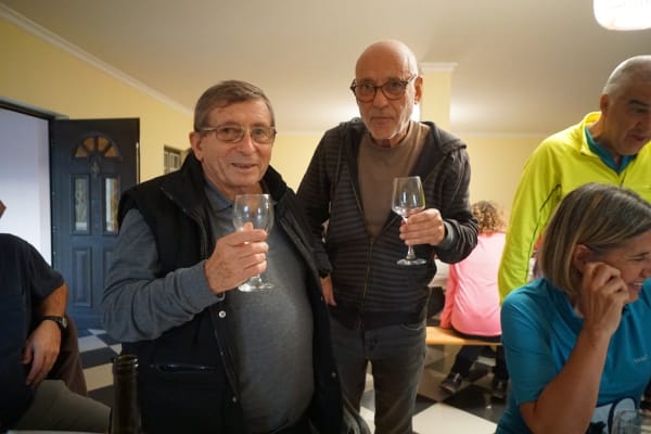 Foto 42 da atividade Galeria de Fotos