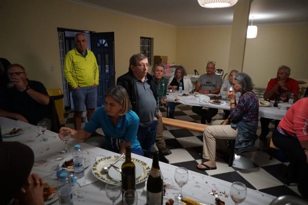 Foto 43 da atividade Galeria de Fotos