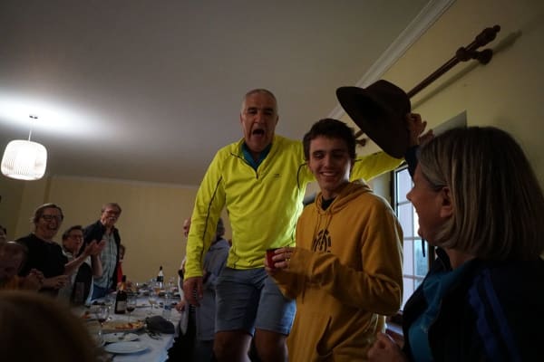 Foto 41 da atividade Galeria de Fotos