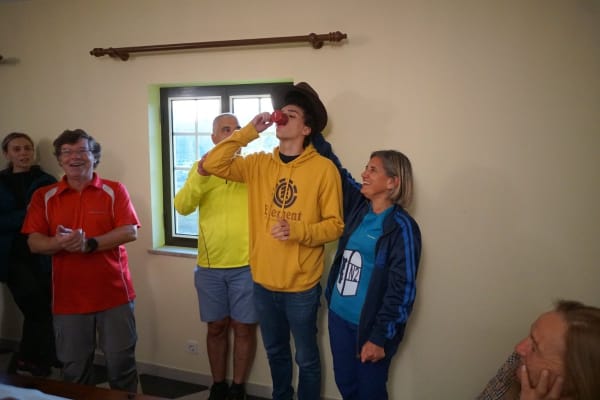 Foto 38 da atividade Galeria de Fotos