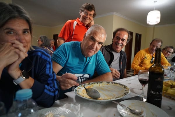 Foto 36 da atividade Galeria de Fotos