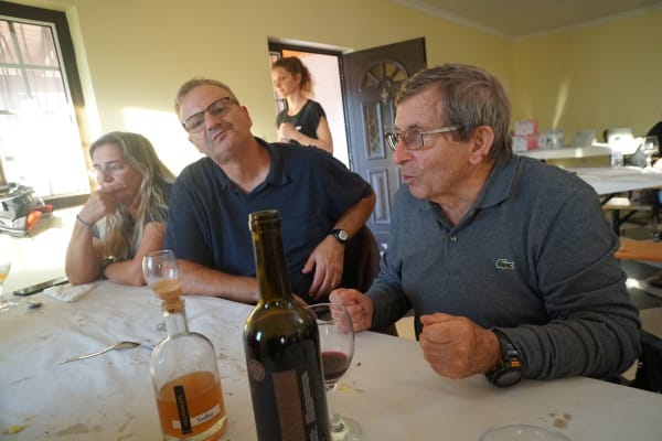 Foto 26 da atividade Galeria de Fotos