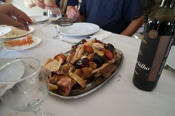 Foto 22 da atividade Galeria de Fotos