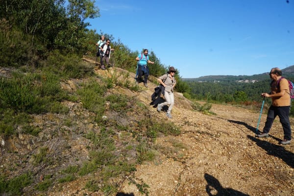 Foto 17 da atividade Galeria de Fotos