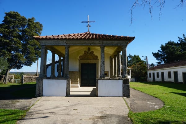 Foto 12 da atividade Galeria de Fotos