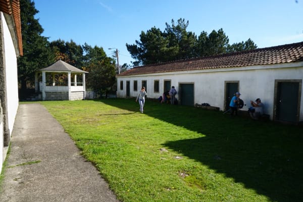 Foto 10 da atividade Galeria de Fotos