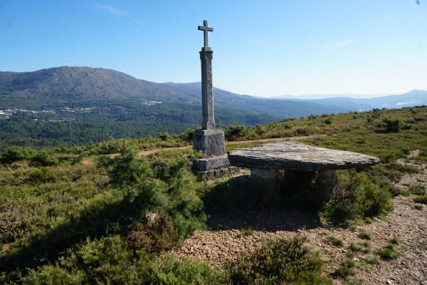 Foto 9 da atividade Galeria de Fotos