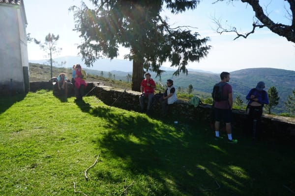 Foto 5 da atividade Galeria de Fotos