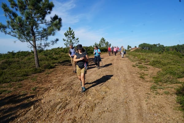 Foto 1 da atividade Galeria de Fotos