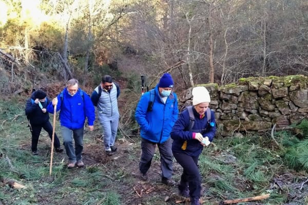 Foto 68 da atividade Galeria de Fotos