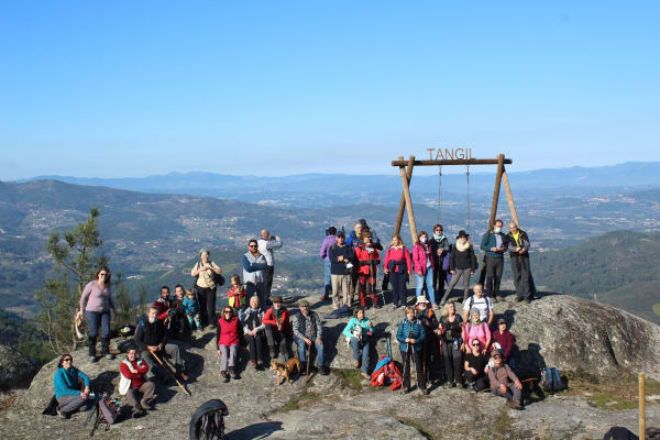 Foto 67 da atividade Galeria de Fotos