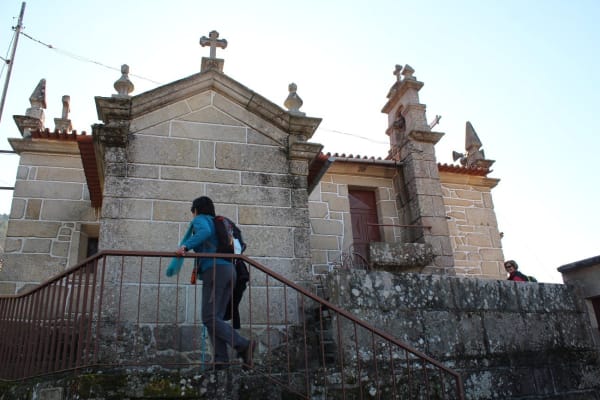 Foto 51 da atividade Galeria de Fotos