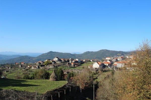 Foto 47 da atividade Galeria de Fotos