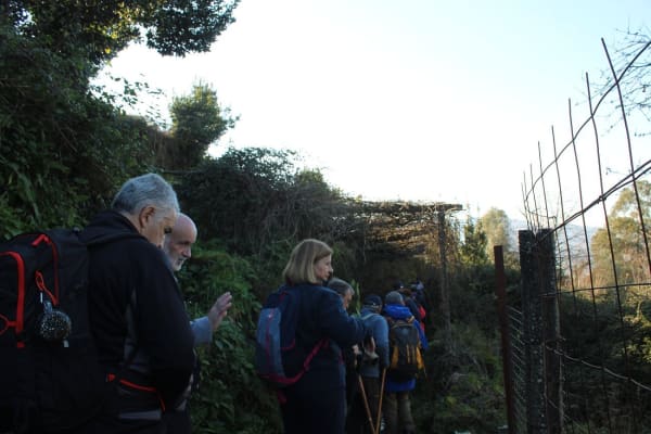 Foto 42 da atividade Galeria de Fotos