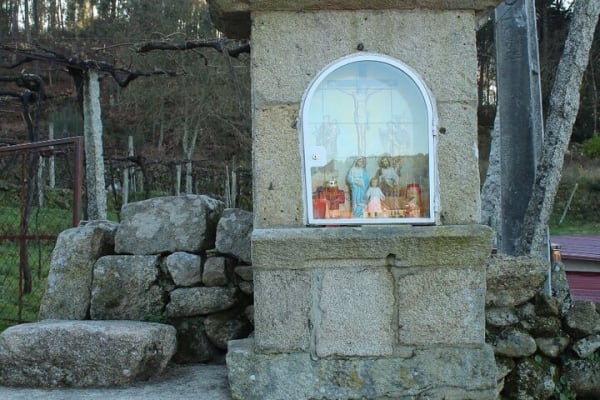 Foto 43 da atividade Galeria de Fotos